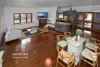 24 Russell Road, New Lambton, NSW 2305-Image