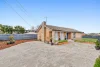 24 Russell Street, Cranbourne, Vic 3977