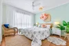 24 Russell Street, Cranbourne, Vic 3977-Image