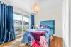 24 Russell Street, Cranbourne, Vic 3977-Image