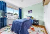 24 Russell Street, Cranbourne, Vic 3977-Image