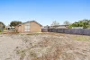 24 Russell Street, Cranbourne, Vic 3977-Image