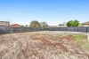 24 Russell Street, Cranbourne, Vic 3977-Image
