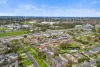 24 Russell Street, Cranbourne, Vic 3977-Image
