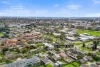 24 Russell Street, Cranbourne, Vic 3977-Image