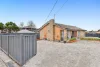 24 Russell Street, Cranbourne, Vic 3977-Image