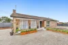 24 Russell Street, Cranbourne, Vic 3977-Image