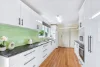 24 Russell Street, Cranbourne, Vic 3977-Image