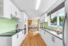 24 Russell Street, Cranbourne, Vic 3977-Image