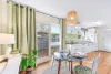 24 Russell Street, Cranbourne, Vic 3977-Image