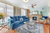 24 Russell Street, Cranbourne, Vic 3977-Image