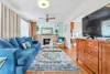 24 Russell Street, Cranbourne, Vic 3977-Image