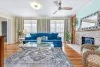 24 Russell Street, Cranbourne, Vic 3977-Image
