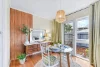 24 Russell Street, Cranbourne, Vic 3977-Image
