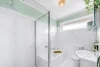 24 Russell Street, Cranbourne, Vic 3977-Image