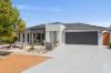 24 Ruth Bedford Street, Franklin, ACT 2913