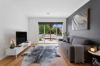 24 Ruth Bedford Street, Franklin, ACT 2913-Image