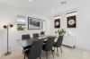 24 Ruth Bedford Street, Franklin, ACT 2913-Image