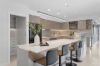 24 Ruth Bedford Street, Franklin, ACT 2913-Image