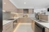 24 Ruth Bedford Street, Franklin, ACT 2913-Image