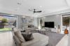 24 Ruth Bedford Street, Franklin, ACT 2913-Image