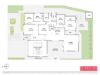 24 Ruth Bedford Street, Franklin, ACT 2913-Floorplan