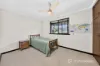 24 Rutherford Road, Dianella, WA 6059-Image