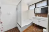 24 Rutherford Road, Dianella, WA 6059-Image