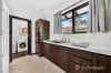 24 Rutherford Road, Dianella, WA 6059-Image