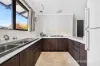 24 Rutherford Road, Dianella, WA 6059-Image
