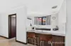 24 Rutherford Road, Dianella, WA 6059-Image