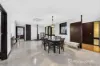 24 Rutherford Road, Dianella, WA 6059-Image