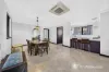 24 Rutherford Road, Dianella, WA 6059-Image