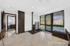24 Rutherford Road, Dianella, WA 6059-Image