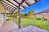 24 Rutherford Road, Dianella, WA 6059-Image