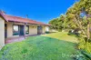 24 Rutherford Road, Dianella, WA 6059-Image