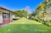 24 Rutherford Road, Dianella, WA 6059-Image