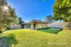 24 Rutherford Road, Dianella, WA 6059-Image