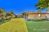 24 Rutherford Road, Dianella, WA 6059-Image