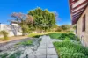 24 Rutherford Road, Dianella, WA 6059-Image