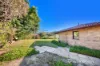 24 Rutherford Road, Dianella, WA 6059-Image