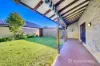 24 Rutherford Road, Dianella, WA 6059-Image