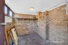 24 Rutherford Road, Dianella, WA 6059-Image