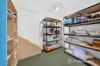 24 Rutherford Road, Dianella, WA 6059-Image