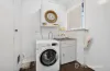24 Rutherford Road, Dianella, WA 6059-Image