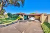 24 Rutherford Road, Dianella, WA 6059-Image