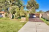 24 Rutherford Road, Dianella, WA 6059-Image