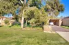 24 Rutherford Road, Dianella, WA 6059-Image