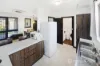24 Rutherford Road, Dianella, WA 6059-Image