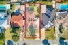 24 Rutherford Road, Dianella, WA 6059-Image